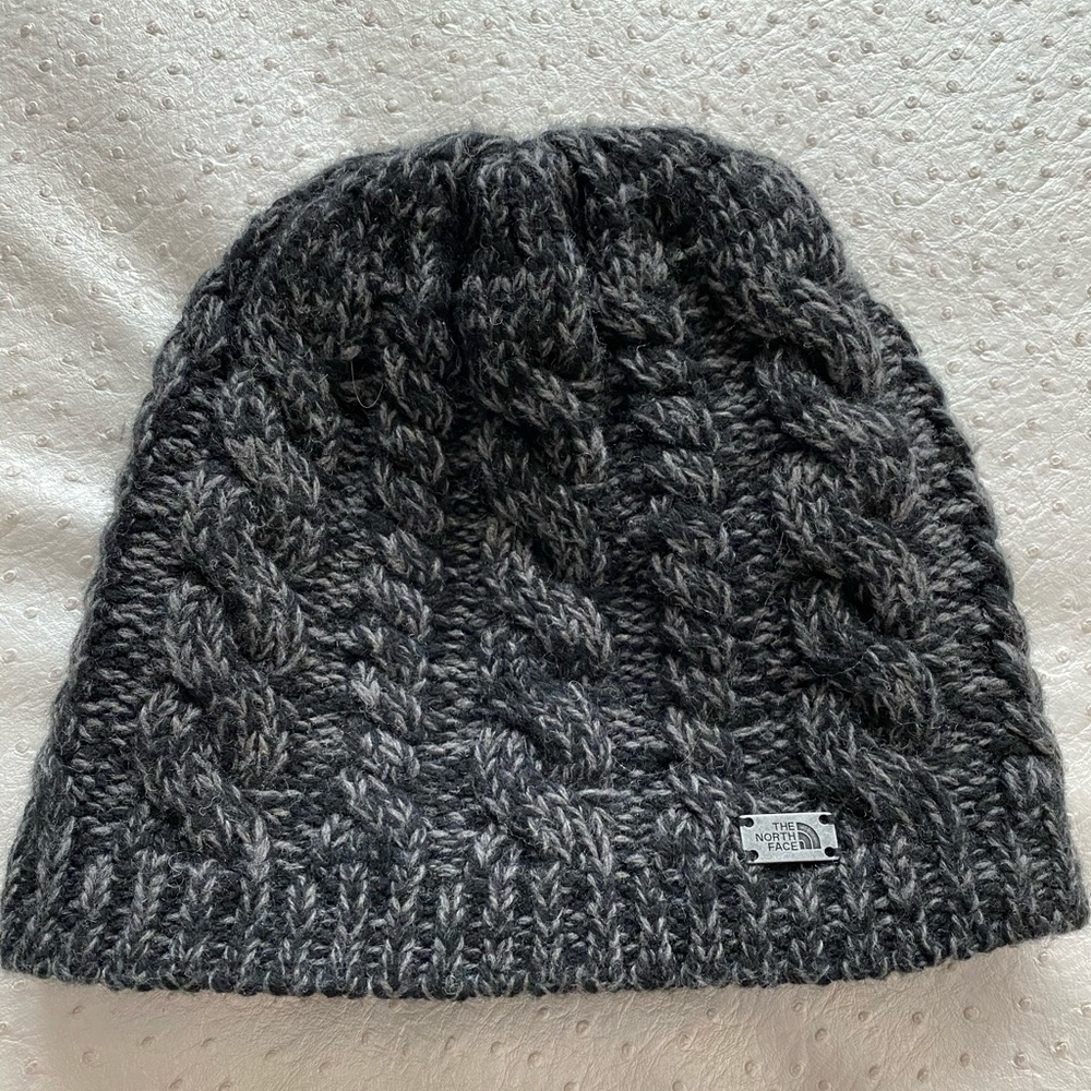 North Face Hat